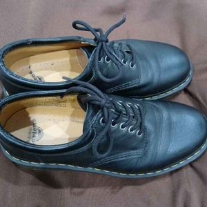COPY - Dr Martens Mens Shoes